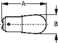 Model 441053-1